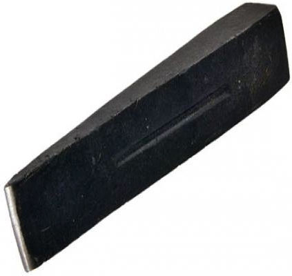 SGTT SGTT Aufteilung Äxte Gewicht 2000gr