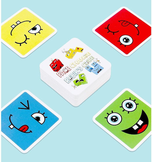 Alista Home Montessori Εκπαιδευτικό Παιχνίδι από Ξύλο για 3+ Ετών 125682