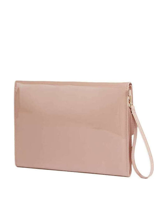 Ted Baker Nikkey Knot Bow Дамски Плик Ted Baker Nikkey Knot Bow Дамски Плик