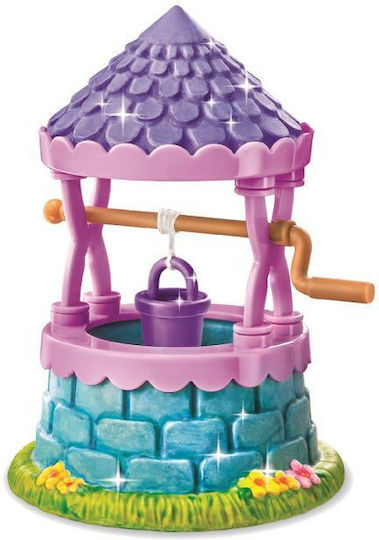 4m Toys Направи Си Сам Вълшебен Кладенец На Желанията