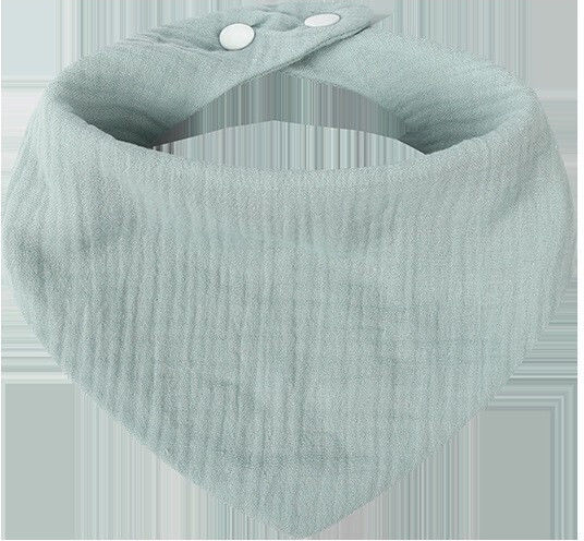 Alista Home Bandană Din 100% Bumbac Cu Buton Alista Home