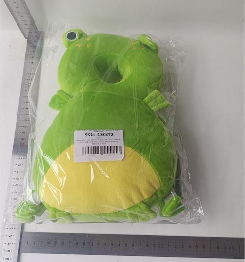Alista Home Kopf Schutzschild