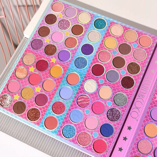 Alista Home Kinder Make-up