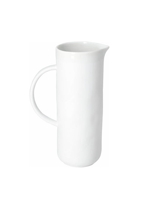 Raeder Kanne 700ml