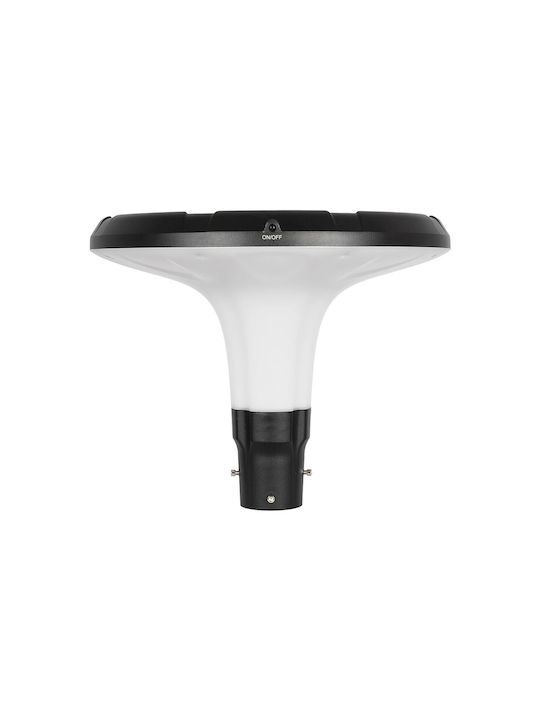 GloboStar Κολωνάκι LED 25W