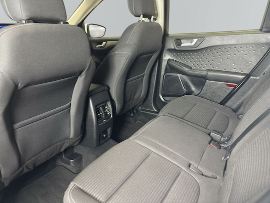 Ford Kuga 1.5L EcoBoost Titanium '21