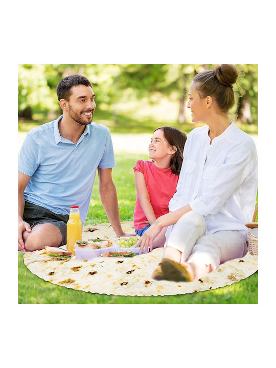 Alista Home Κουβέρτα Αγκαλιάς & Λίκνου 24x34εκ. Alista Home Κουβέρτα Αγκαλιάς & Λίκνου 24x34εκ.
