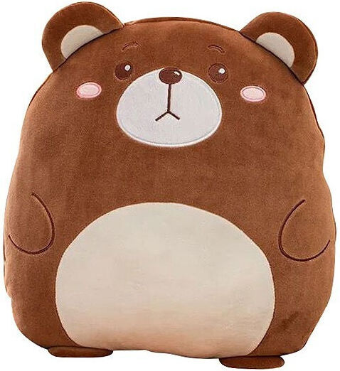 Alista Home Pătură cu Animal 100x170 cm