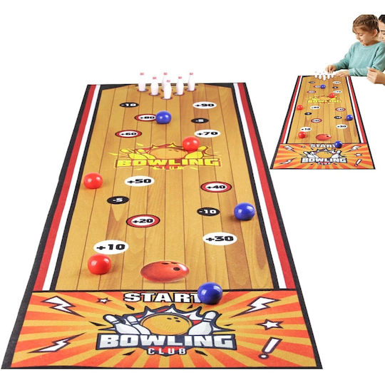 Alista Home Παιχνίδι Bowling