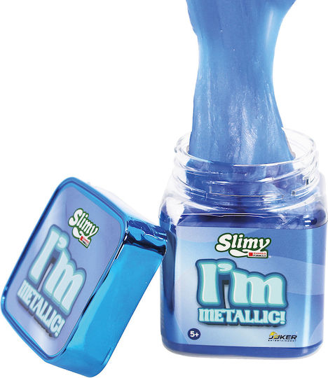 AS Slime pentru Copii 5+ Ani (Diverse Modele) 1 Buc