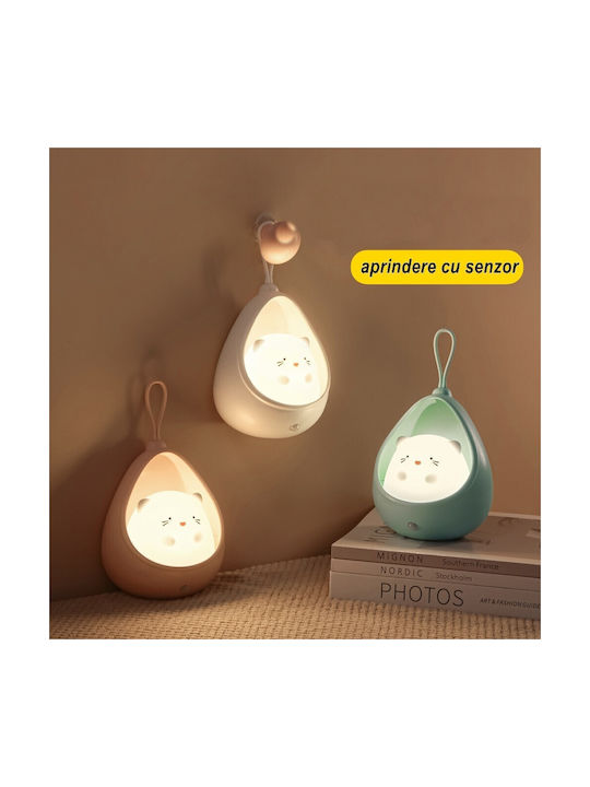 Alista Home 116265 USB