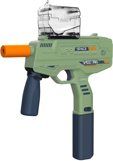 Alista Home Pistol De Jucărie Pentru Copii