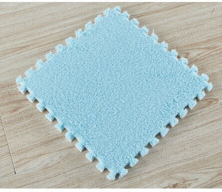 Alista Home Puzzle De Podea Pentru Copii 10 Piese Alista Home Puzzle De Podea Pentru Copii 10 Piese