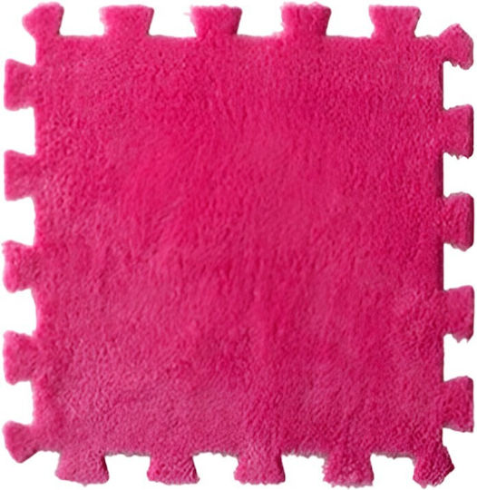 Alista Home Kinder-Bodenpuzzle 10-teilig
