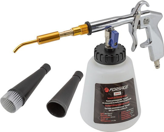 Forsage F-203814 Pistol de Aer