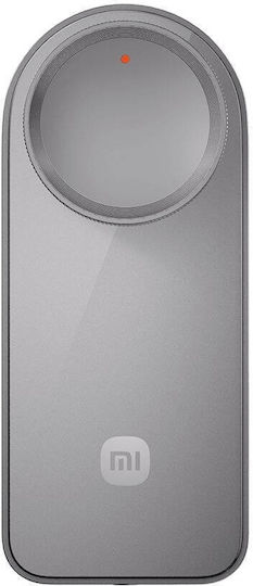 Xiaomi Electronic Lock in Gray Colour