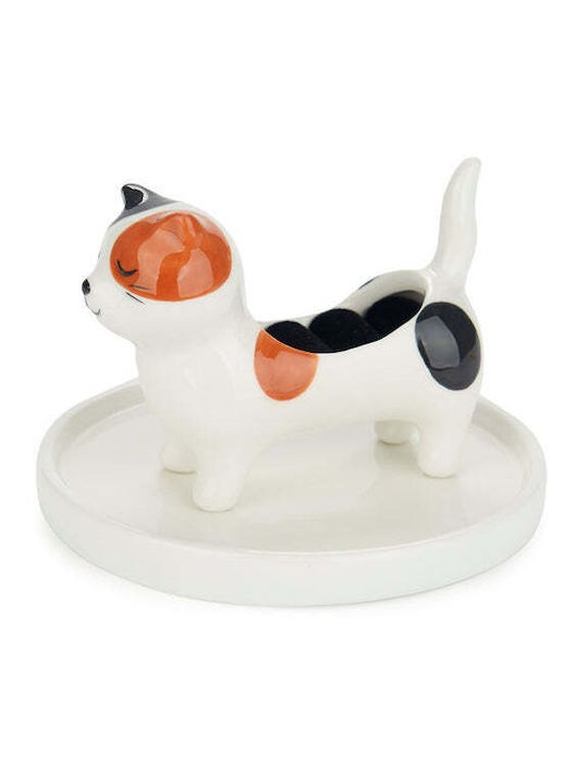 Balvi Kitty Σταντ Κοσμημάτων