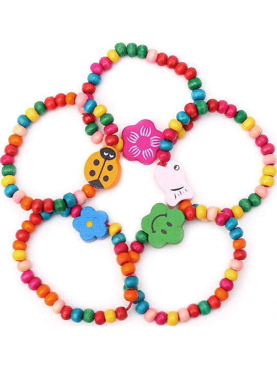 Alista Home Women's Bracelet