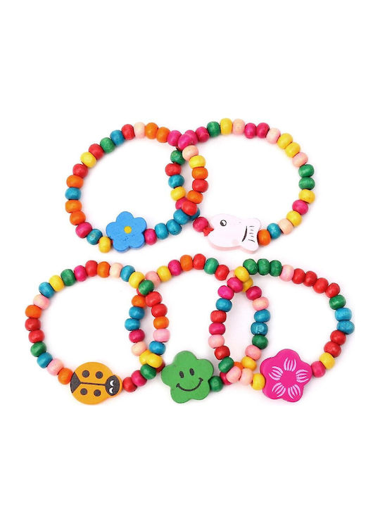 Alista Home Women's Bracelet