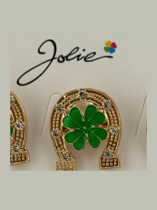 Alista Home Set Pins