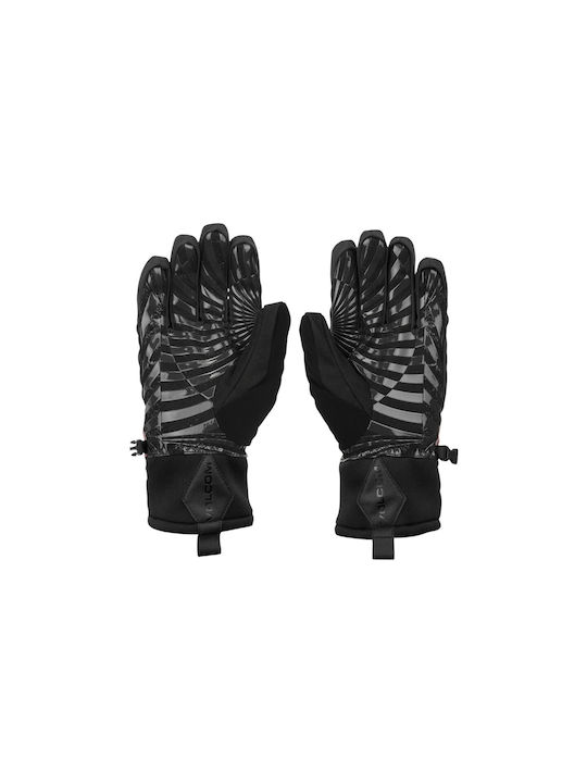 Volcom V.co Nyle Männer Ski- & Snowboardhandschuhe