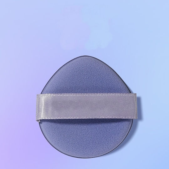Alista Home Make-up Schwamm für Pulver
