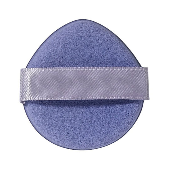 Alista Home Make-up Schwamm für Pulver
