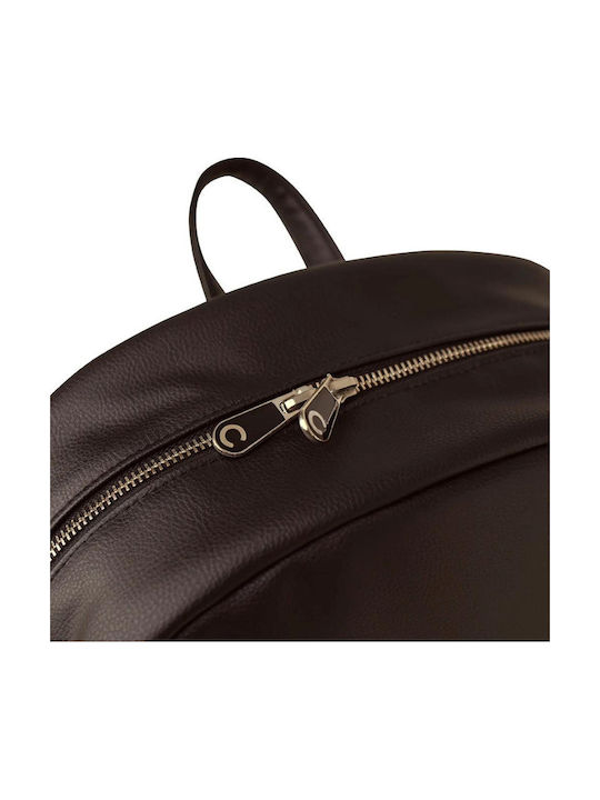 Cosatto Backpack Καφέ