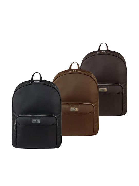 Cosatto Backpack Ταμπά Cosatto Backpack Ταμπά