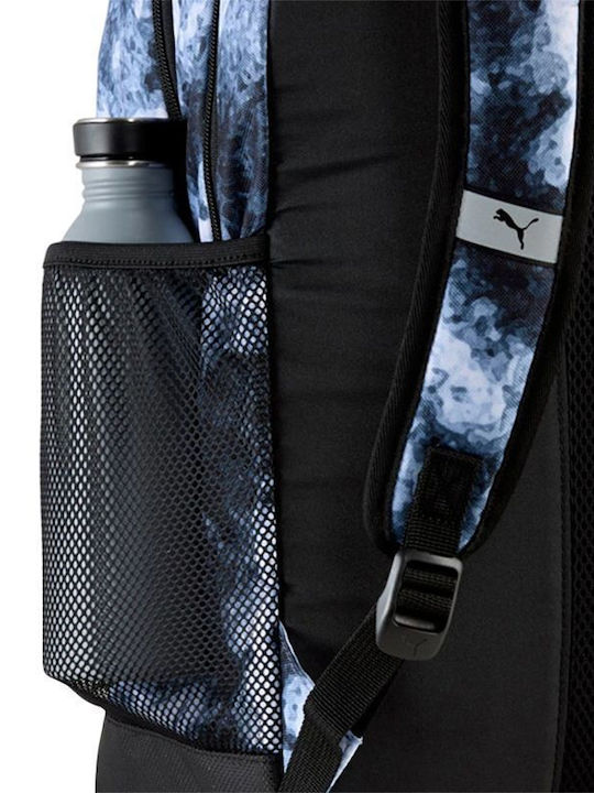 PUMA Academy 29l Negru