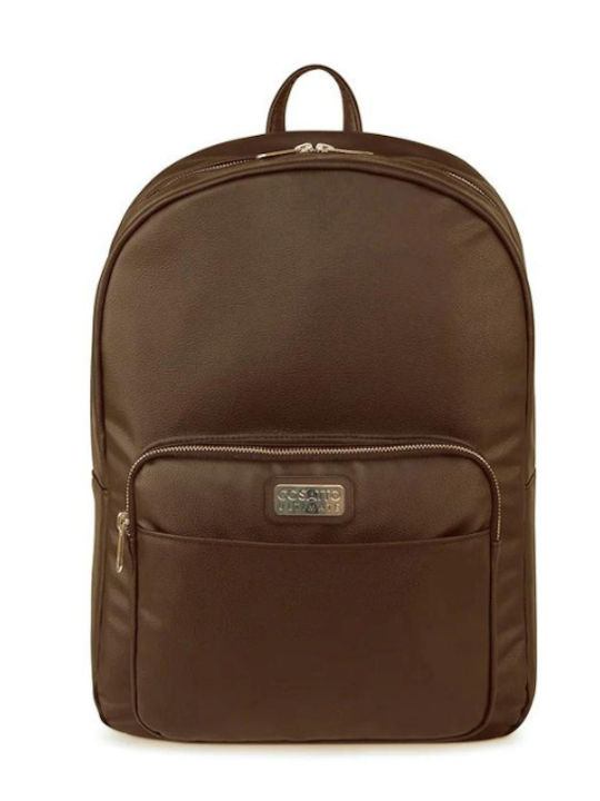 Cosatto Backpack Ταμπά