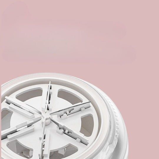 Alista Home Trimmer Μηχανή 132806