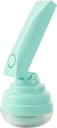 Alista Home Trimmer Μηχανή 132805