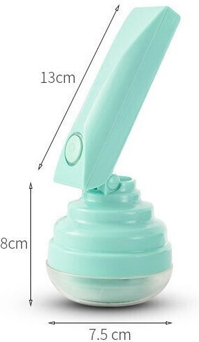 Alista Home Trimmer Μηχανή 132805