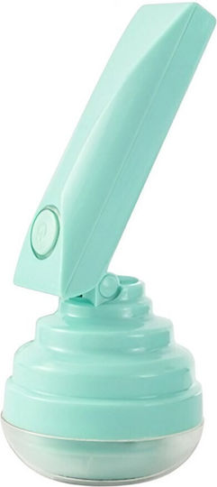 Alista Home Trimmer Μηχανή 132805