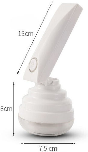 Alista Home Trimmer Μηχανή 132806