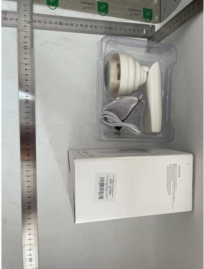Alista Home Trimmer Μηχανή 132806