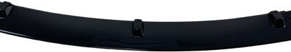 Front Car Spoiler Compatible with BMW F30 2011-2018