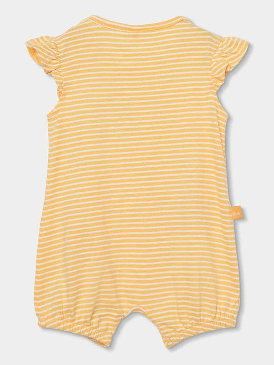 Boboli 143031