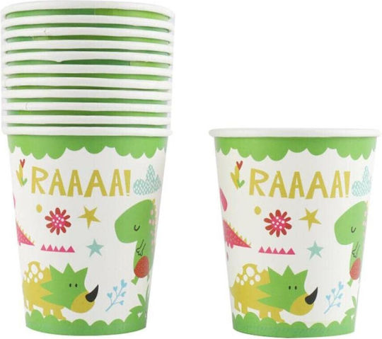 Alista Home Pahar Pentru Petreceri 10 Bucăți