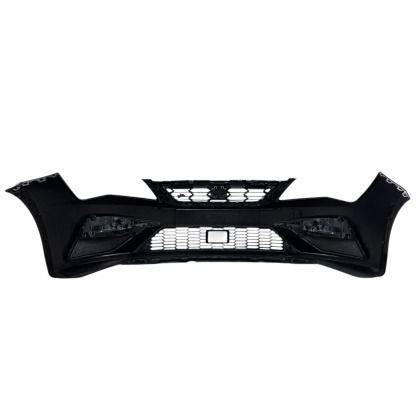 Front Car Bumper for Seat Leon Design