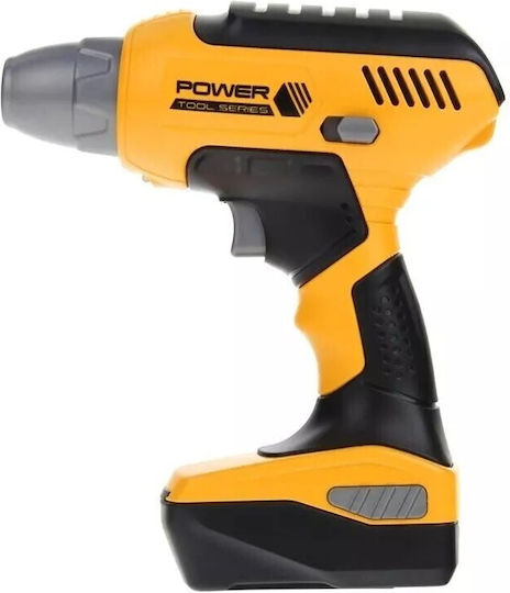 Alista Home Kinder-Tools Für 3+ Jahre