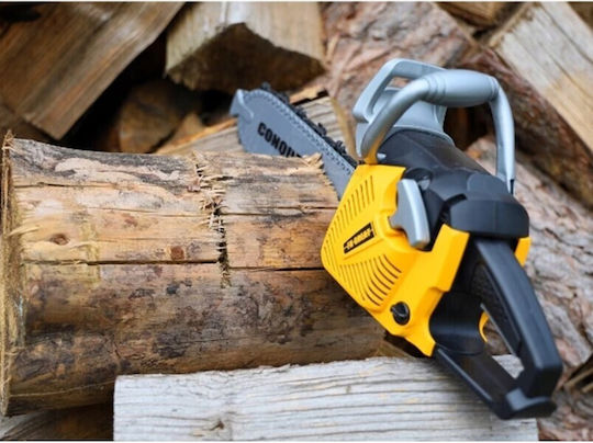 Alista Home Kids Tool for 3+ Years
