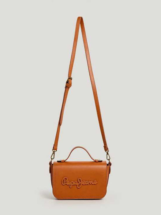 Pepe Jeans Pepe Jeans