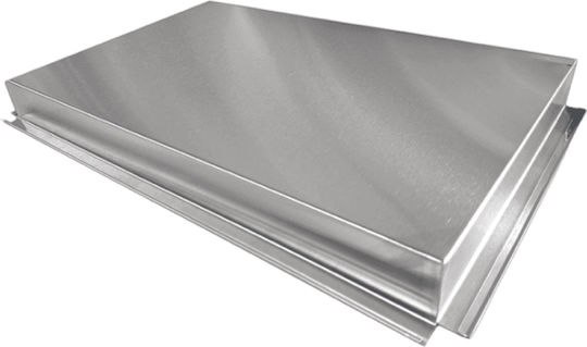 Grill Grease Drip Pan