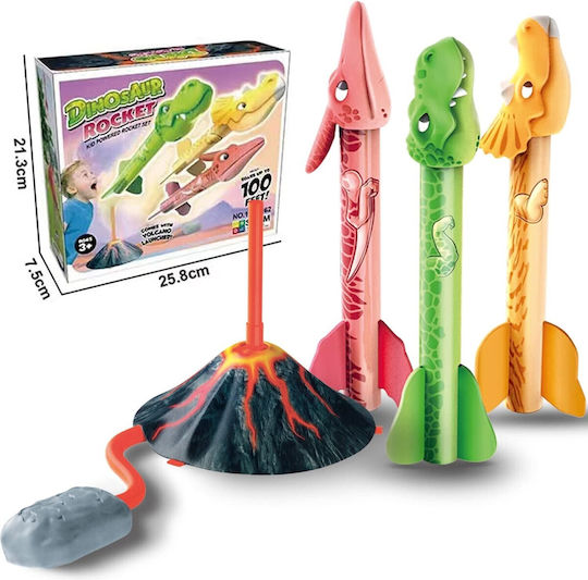 Alista Home Interactive Toy