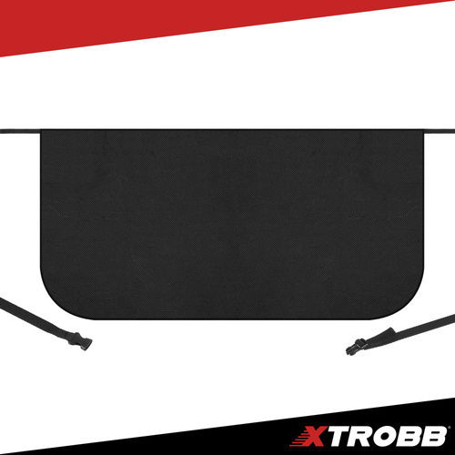 Xtrobb External Windshield Snow Cover 200x100cm