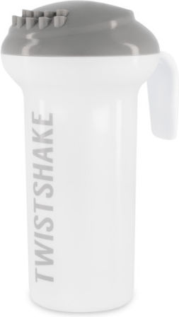 Twistshake Чаша За Изплакване