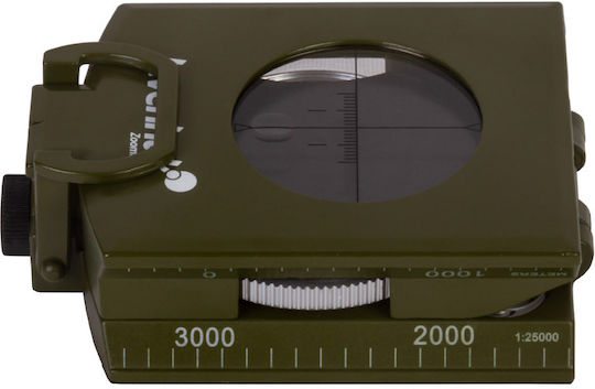 Levenhuk Boat Measurement Instrument Multiple Indicators
