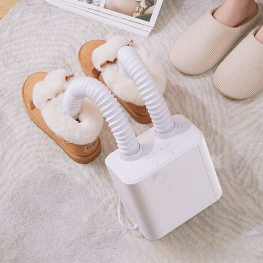 Alista Home Shoe Dryer